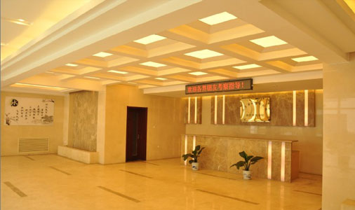 首頁公司簡介圖片